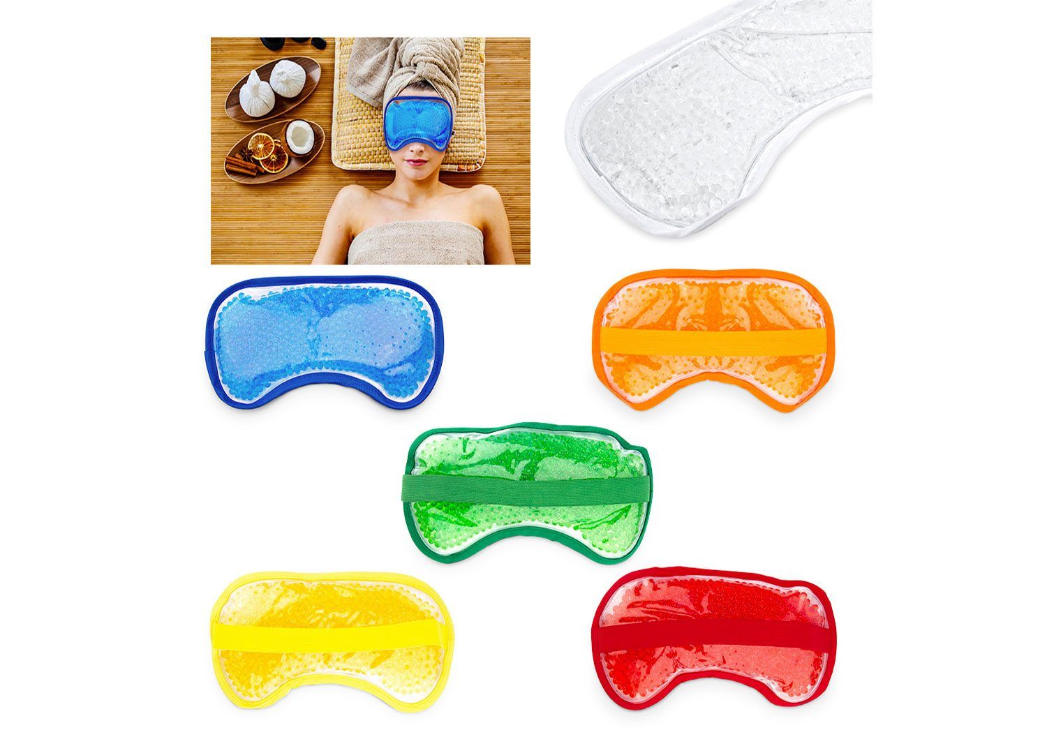 Recuerdos para regalar a las empresas